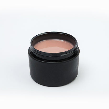 Stavební Gel se Skelnými Vlákny, Didier Lab, Cover Natural, 50g