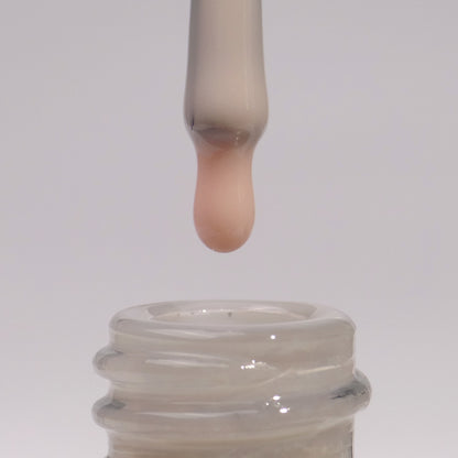 Gel Lak Studios Didier, Sensual, 8ml