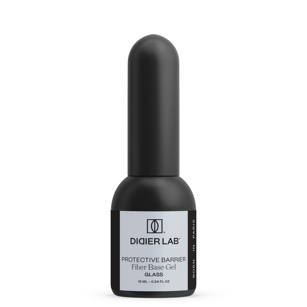 Podkladová Báze se Skelnými Vlákny "Didier Lab", 10 ml