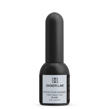 Podkladová Báze se Skelnými Vlákny "Didier Lab", 10 ml