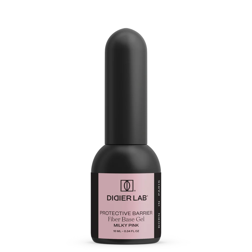 Podkladová Báze se Skelnými Vlákny "Didier Lab", 10 ml