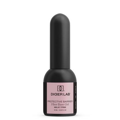 Podkladová Báze se Skelnými Vlákny "Didier Lab", 10 ml
