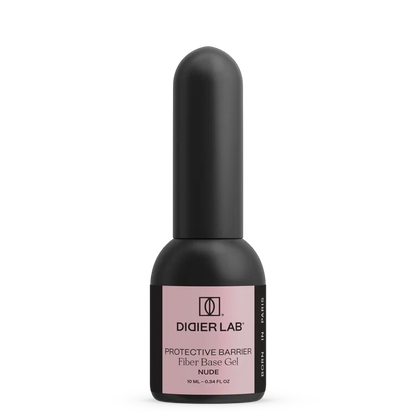Podkladová Báze se Skelnými Vlákny "Didier Lab", 10 ml