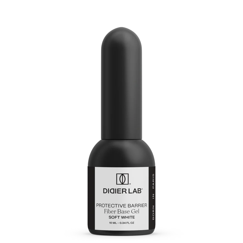Podkladová Báze se Skelnými Vlákny "Didier Lab", 10 ml