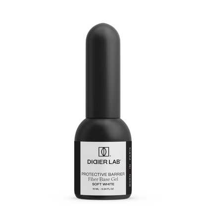 Podkladová Báze se Skelnými Vlákny "Didier Lab", 10 ml