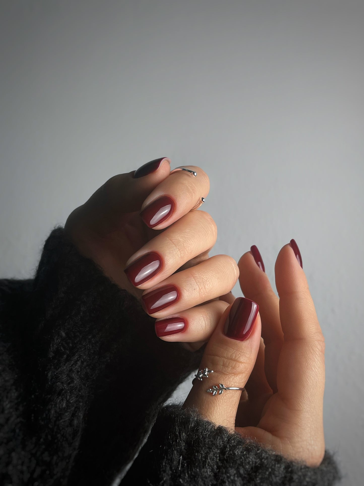 Gel Lak Studios Didier, soul spirit, 8ml