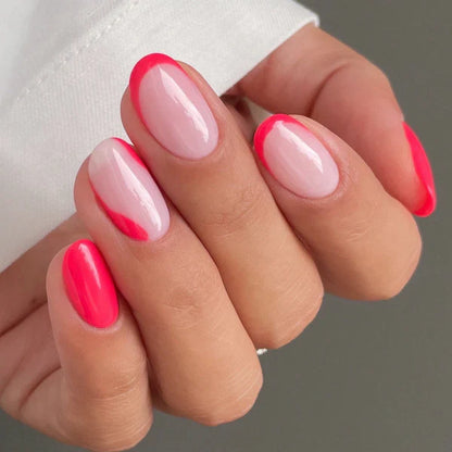 Gel Lak Studios Didier, Miami heat, 8ml
