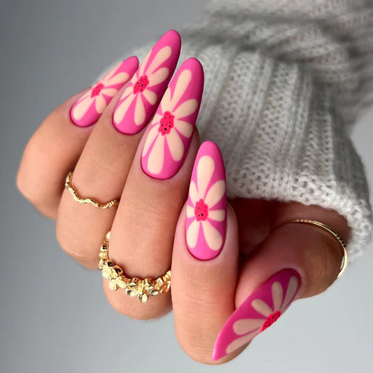 Gel Lak Studios Didier, Bubblegum, 8ml
