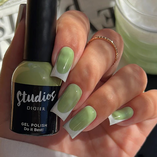 Gel Lak Studios Didier, Do it Best!, 8ml