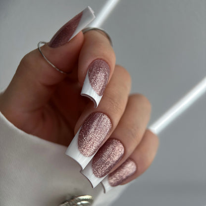 Gel Lak Studios Didier, Ultimate, 8ml