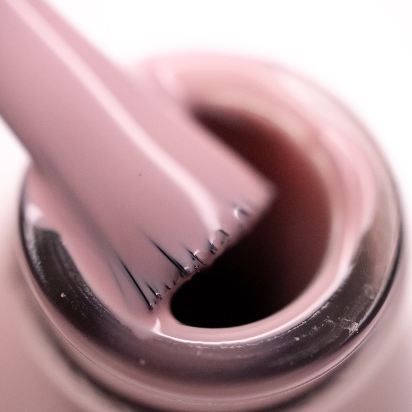 Gel Lak Studios Didier, palm french, 8ml