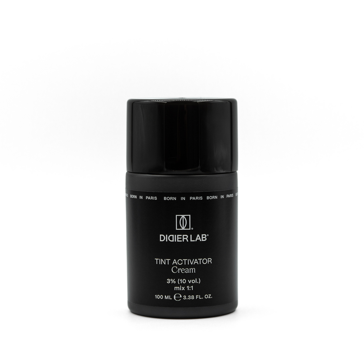 Oxidant 3%, Didier Lab, 100 ml