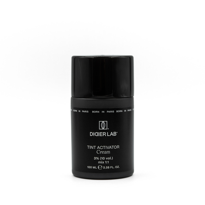 Oxidant 3%, Didier Lab, 100 ml