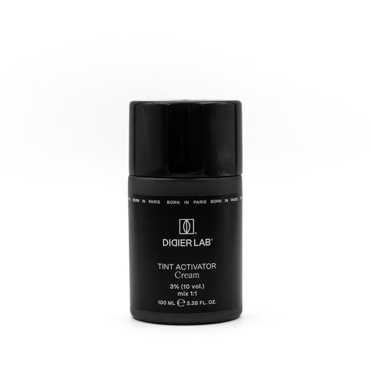 Oxidant 3%, Didier Lab, 100 ml