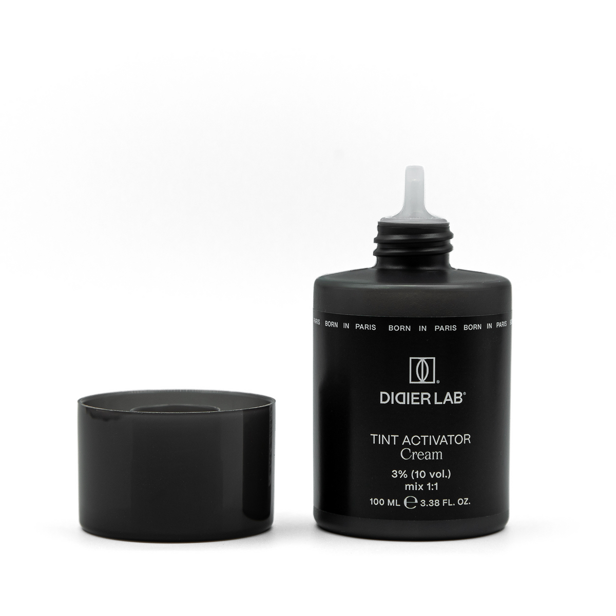 Oxidant 3%, Didier Lab, 100 ml