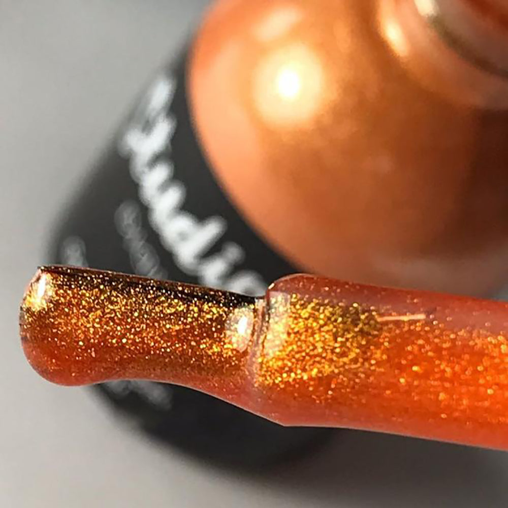 Gel Lak Studios Didier, too cute!, 8ml