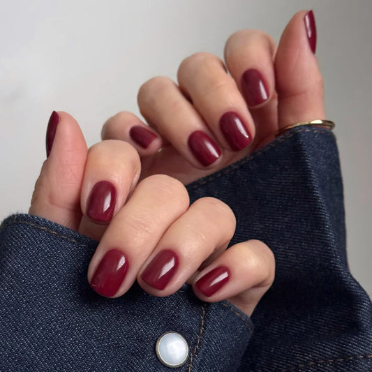 Gel Lak Studios Didier, bonjour, 8ml