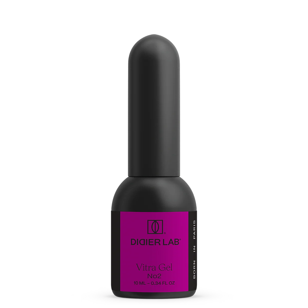 VitraGel "Didier Lab", No 2, 10ml