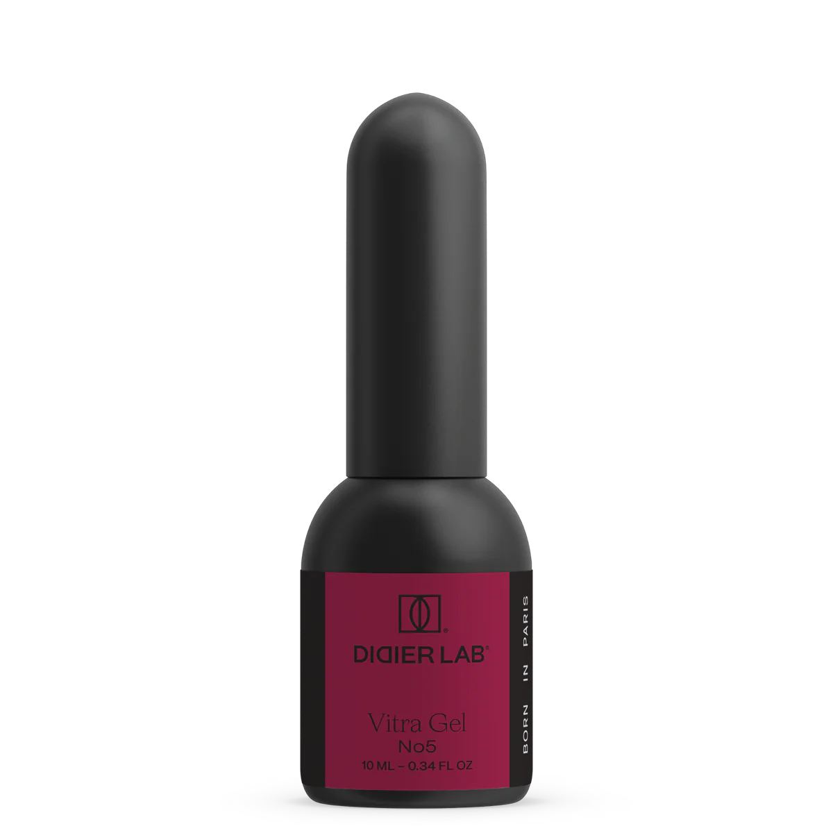 VitraGel "Didier Lab", No 5, 10ml