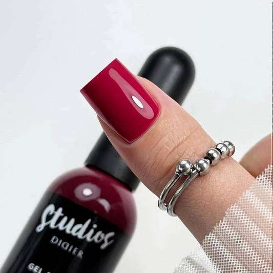 Gel Lak Studios Didier, aperitif, 8ml