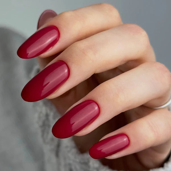 Gel Lak Studios Didier, aperitif, 8ml