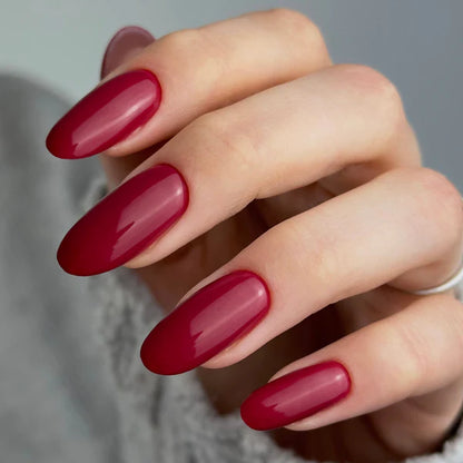 Gel Lak Studios Didier, aperitif, 8ml