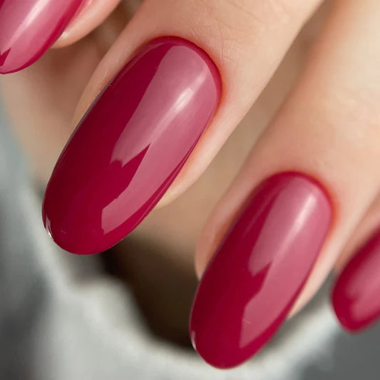 Gel Lak Studios Didier, aperitif, 8ml