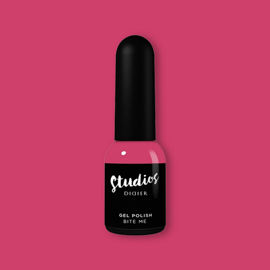 Gel Lak Studios Didier, bite me, 8ml