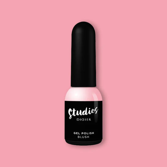 Gel Lak Studios Didier, blush, 8ml