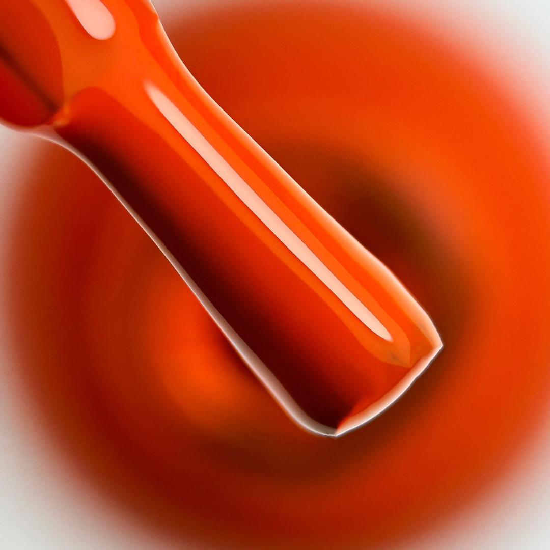 Gel Lak Studios Didier, brazilian, 8ml