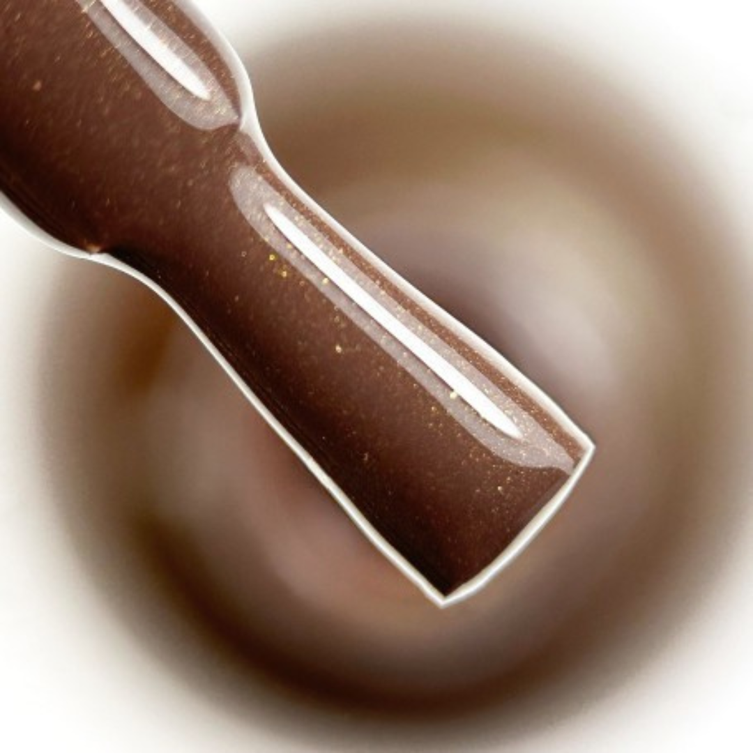 Gel Lak Studios Didier, carry on, 8ml