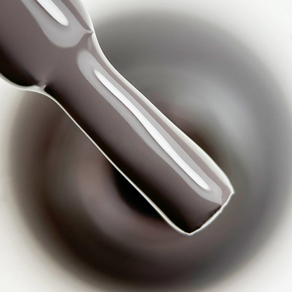 Gel Lak Studios Didier, cozy mocha, 8ml