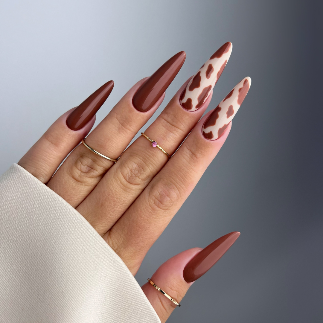 Gel Lak Studios Didier, All about you, 8ml