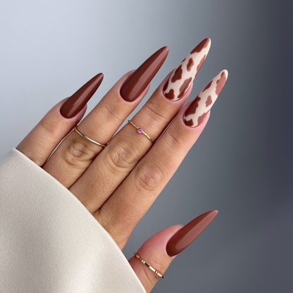 Gel Lak Studios Didier, All about you, 8ml