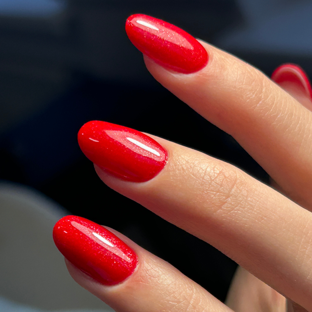 Gel Lak Studios Didier, crazy disco, 8ml