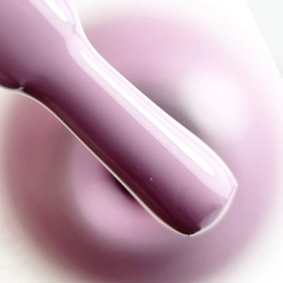 Gel Lak Studios Didier, Mademoiselle, 8ml
