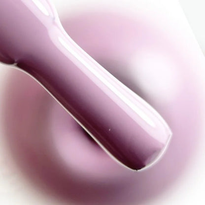 Gel Lak Studios Didier, Mademoiselle, 8ml
