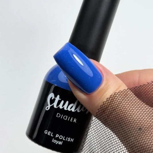 Gel Lak Studios Didier, Loyal, 8ml