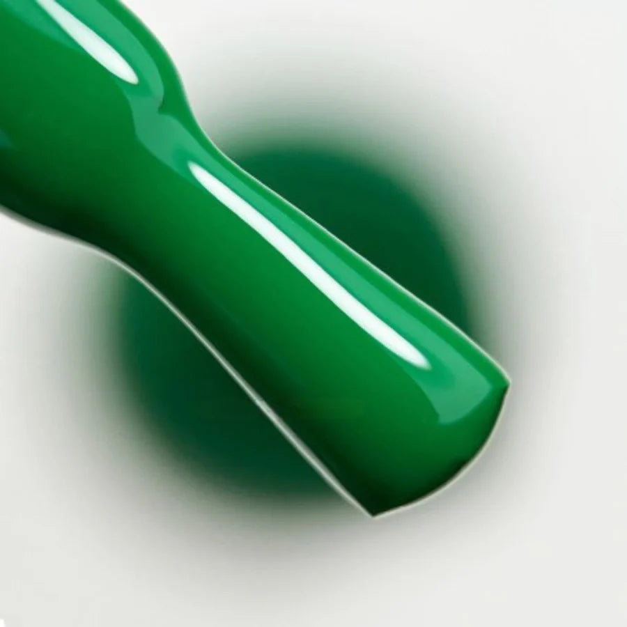 Gel Lak Studios Didier, Energy, 8ml