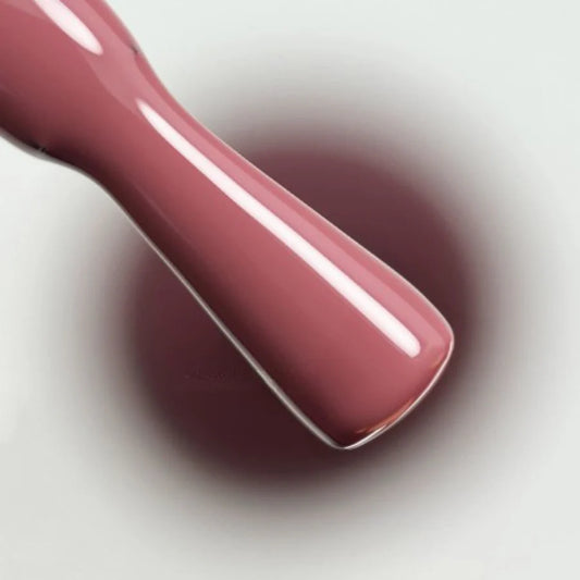 Gel Lak Studios Didier, Tell it, 8ml