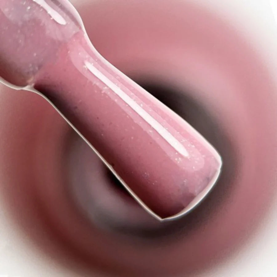 Gel Lak Studios Didier, blush pink, 8ml