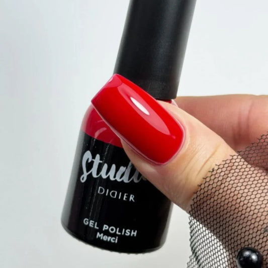 Gel Lak Studios Didier, Merci, 8ml