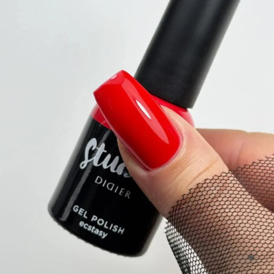 Gel Lak Studios Didier, ecstasy, 8ml