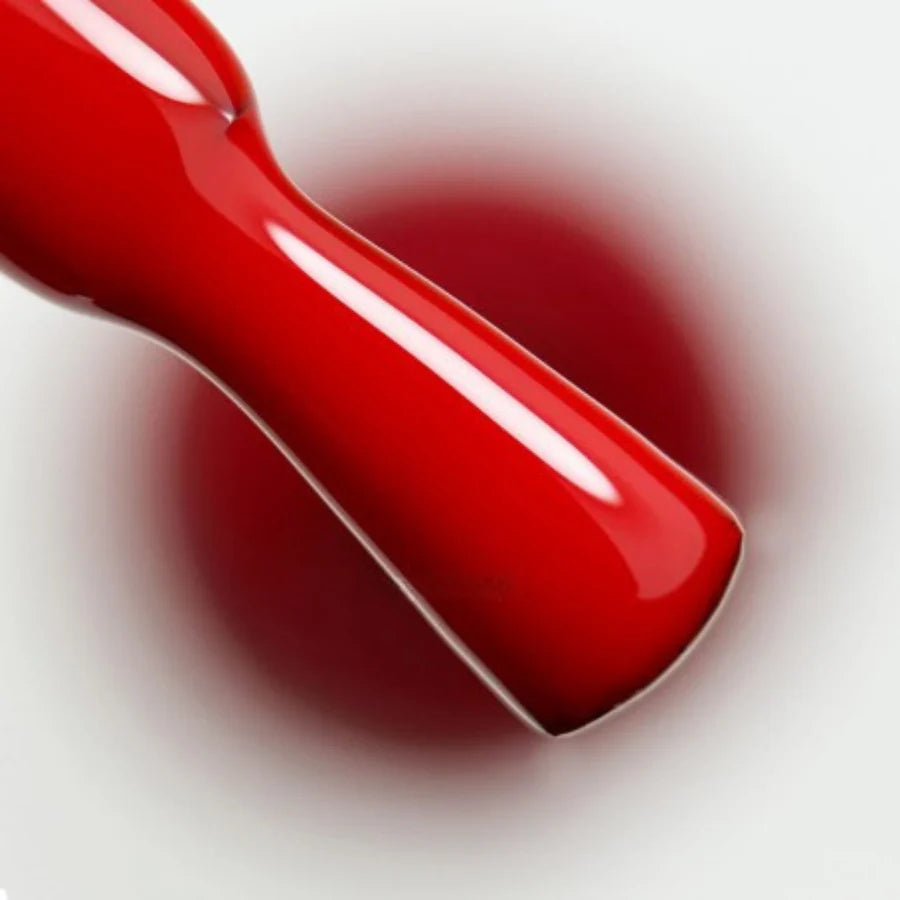 Gel Lak Studios Didier, ecstasy, 8ml