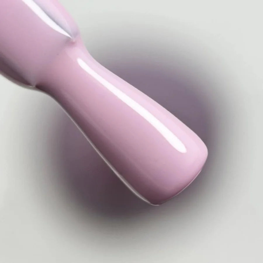 Gel Lak Studios Didier, together, 8ml