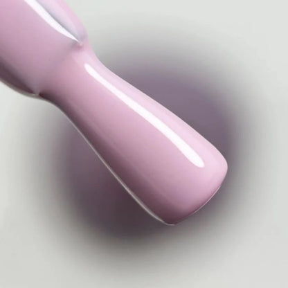 Gel Lak Studios Didier, together, 8ml