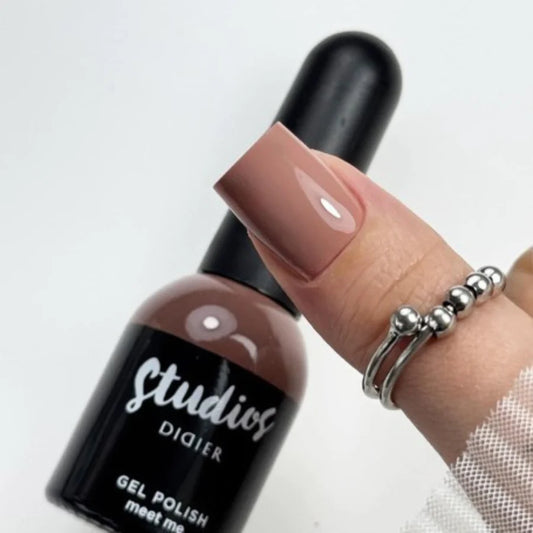 Gel Lak Studios Didier, meet me, 8ml