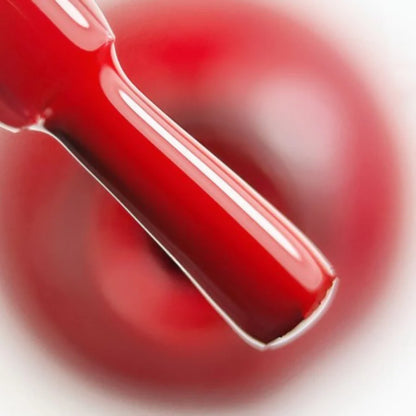 Gel Lak Studios Didier, lollipop, 8ml