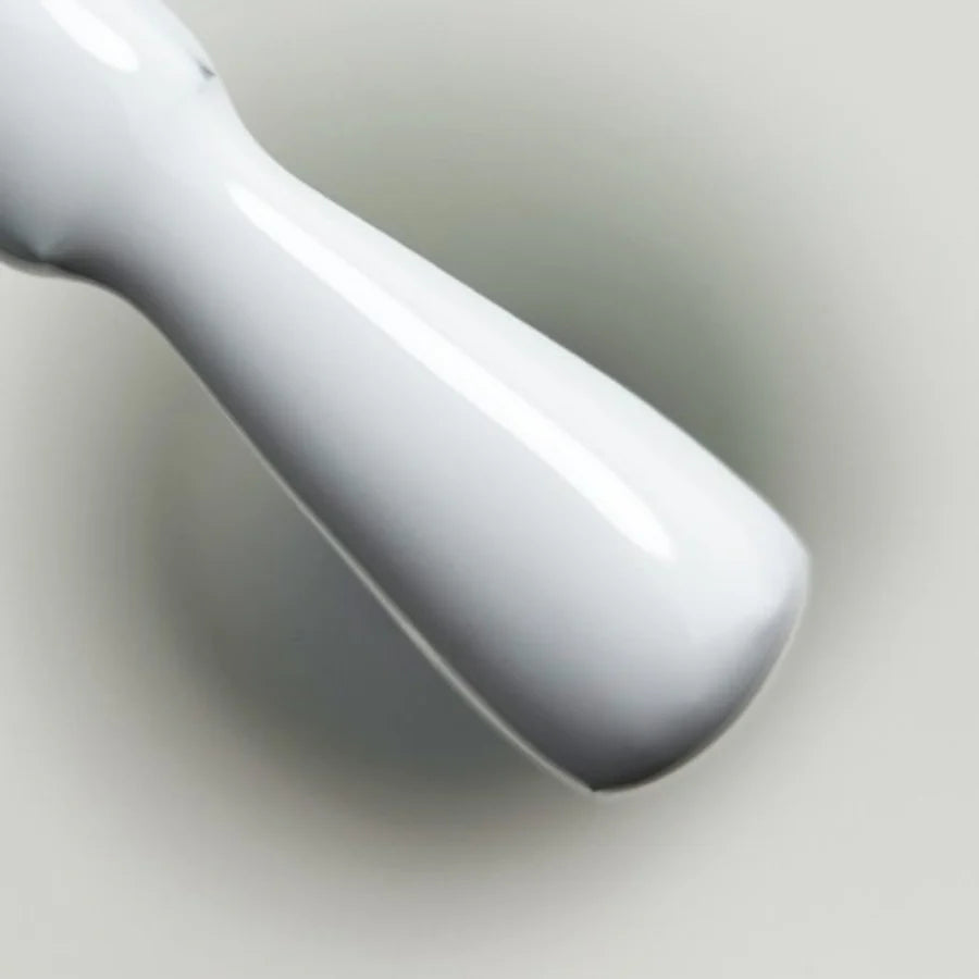 Gel Lak Studios Didier, blanc, 8 ml