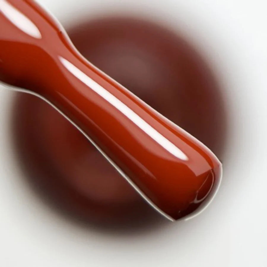 Gel Lak Studios Didier, Merlot wine, 8ml